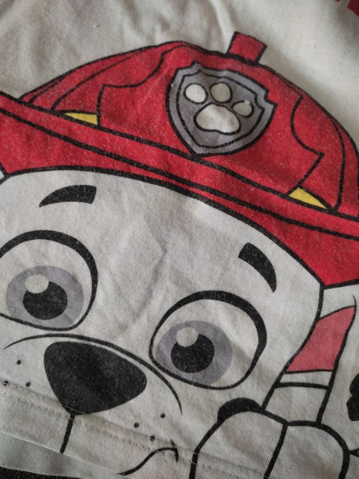 Lot vêtements été - photo numéro 2