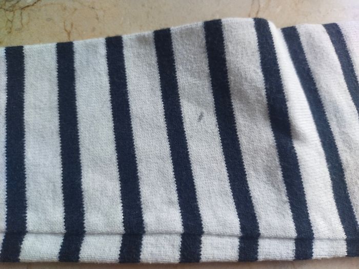 Gilets Petit Bateau T.5-6A - photo numéro 10