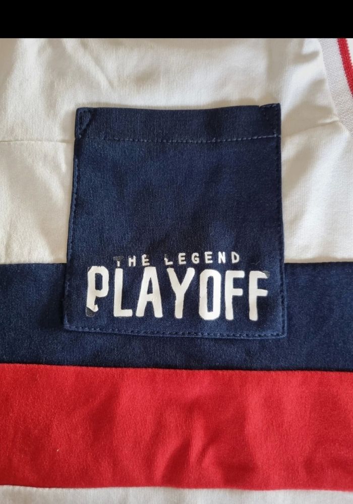 Debardeur 8ans - photo numéro 2