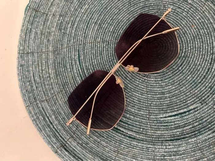 Bolon lunettes soleil - photo numéro 7