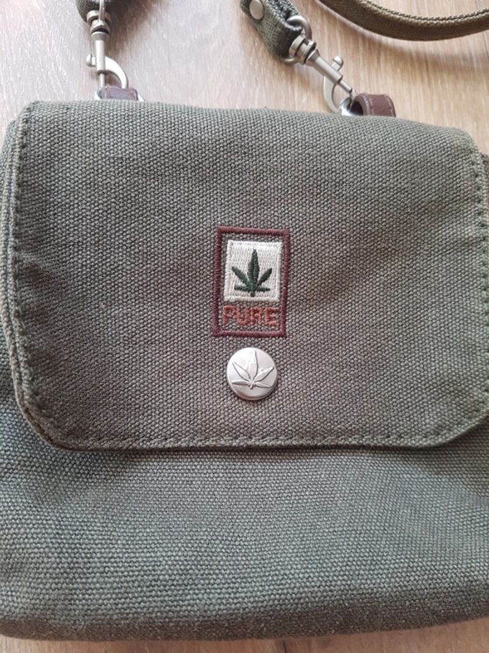Pochette Pure - photo numéro 2