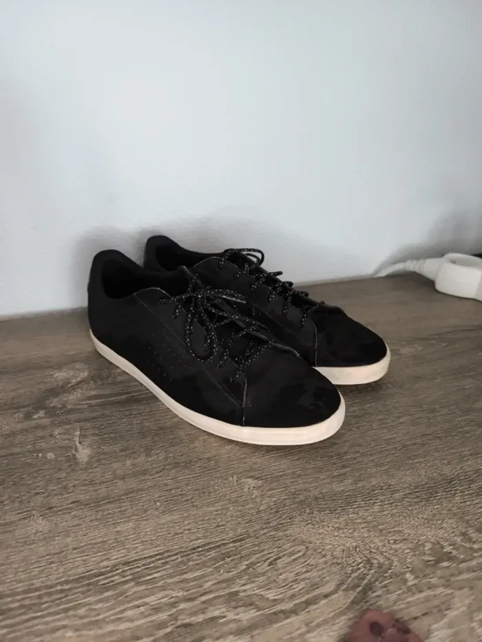 Chaussures femme