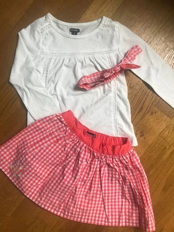 Ensemble 3 ans