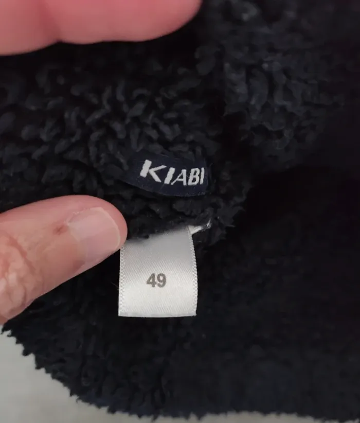 Lot de bonnets - photo numéro 6