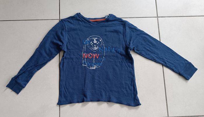 Lot Taille 8 ans - photo numéro 3