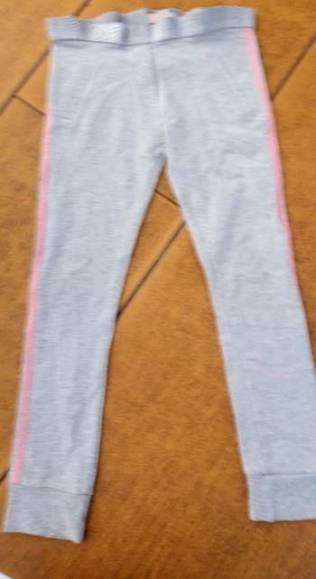 legging lisa rose