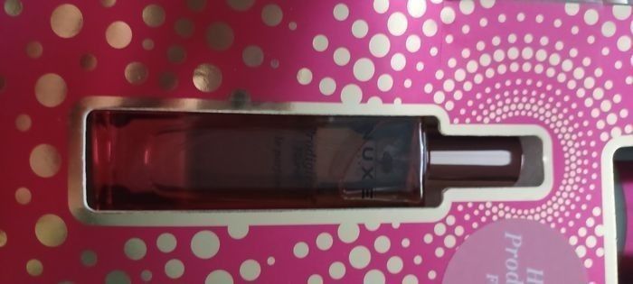 Très beau coffret de beauté nuxe - photo numéro 5