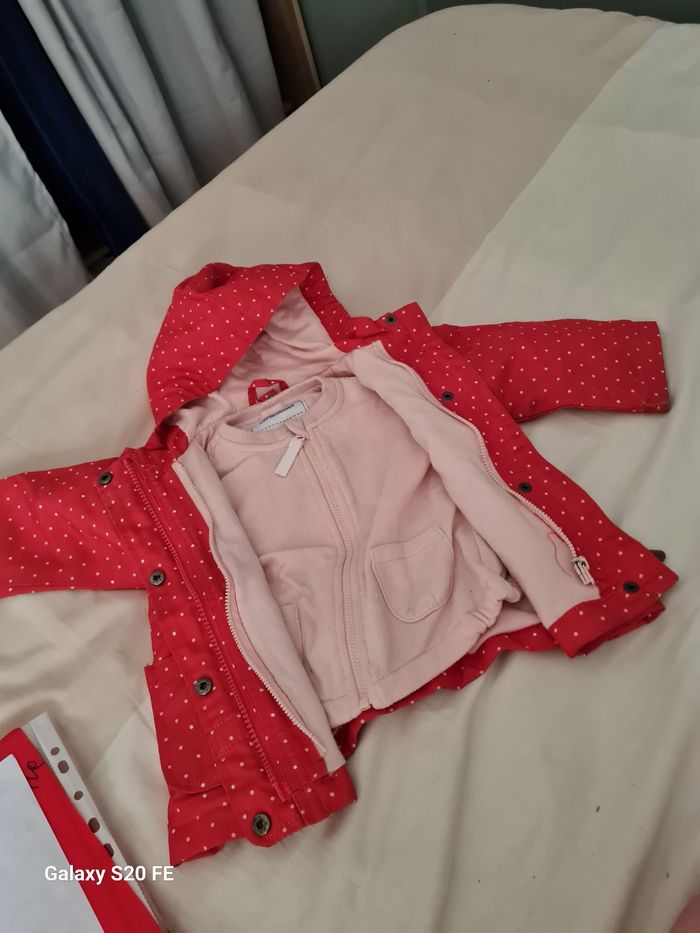 L9ts de 34 articles en 12mois - photo numéro 5