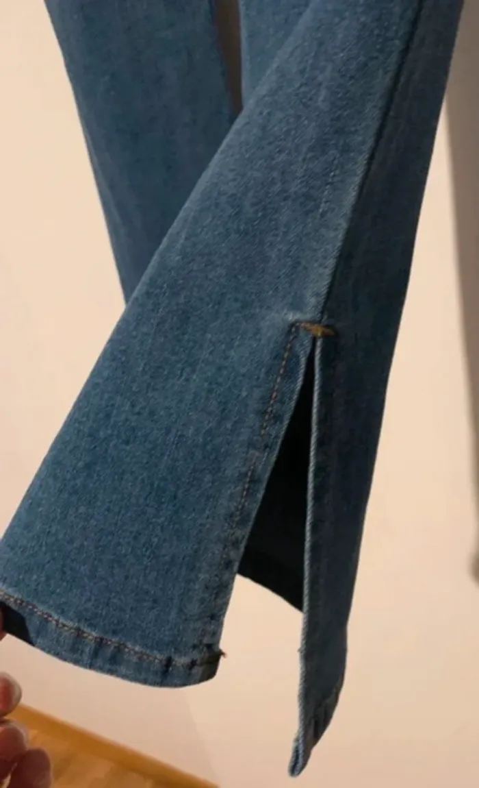 Jeans - photo numéro 4