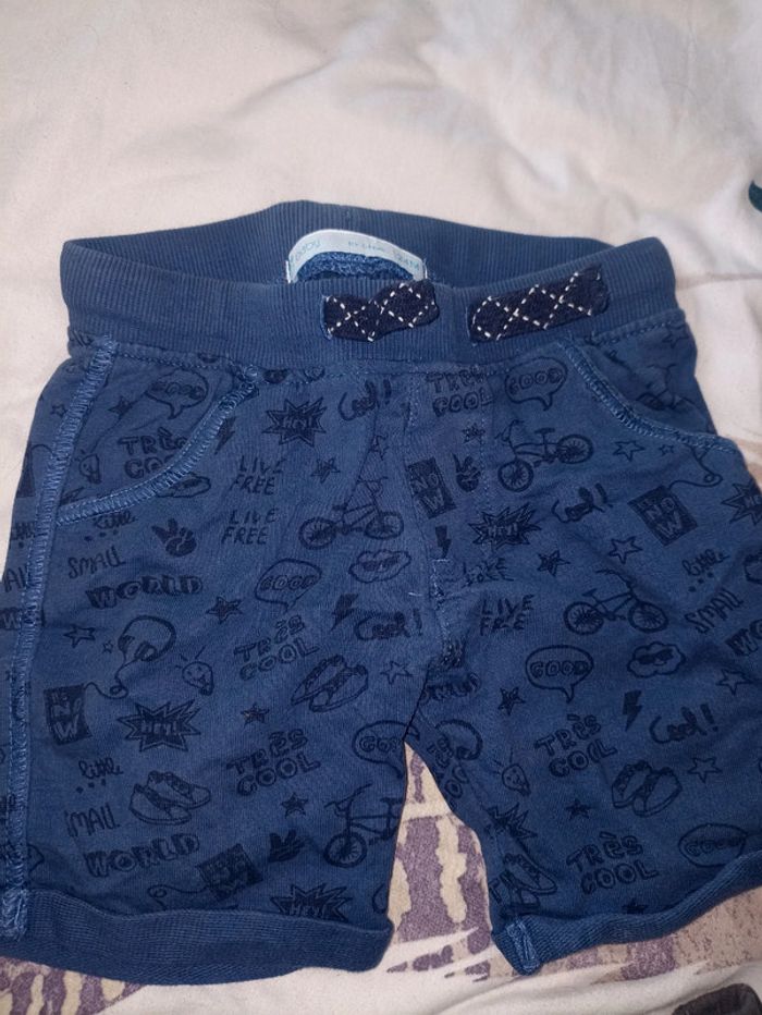 Lot 24 mois - photo numéro 3