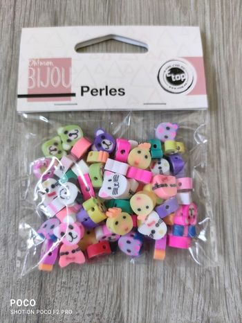 Perles