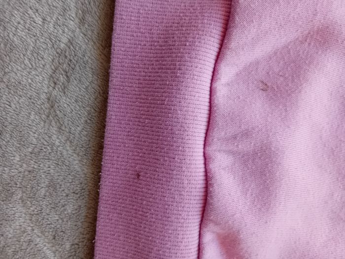 Pull 5 ans - photo numéro 4
