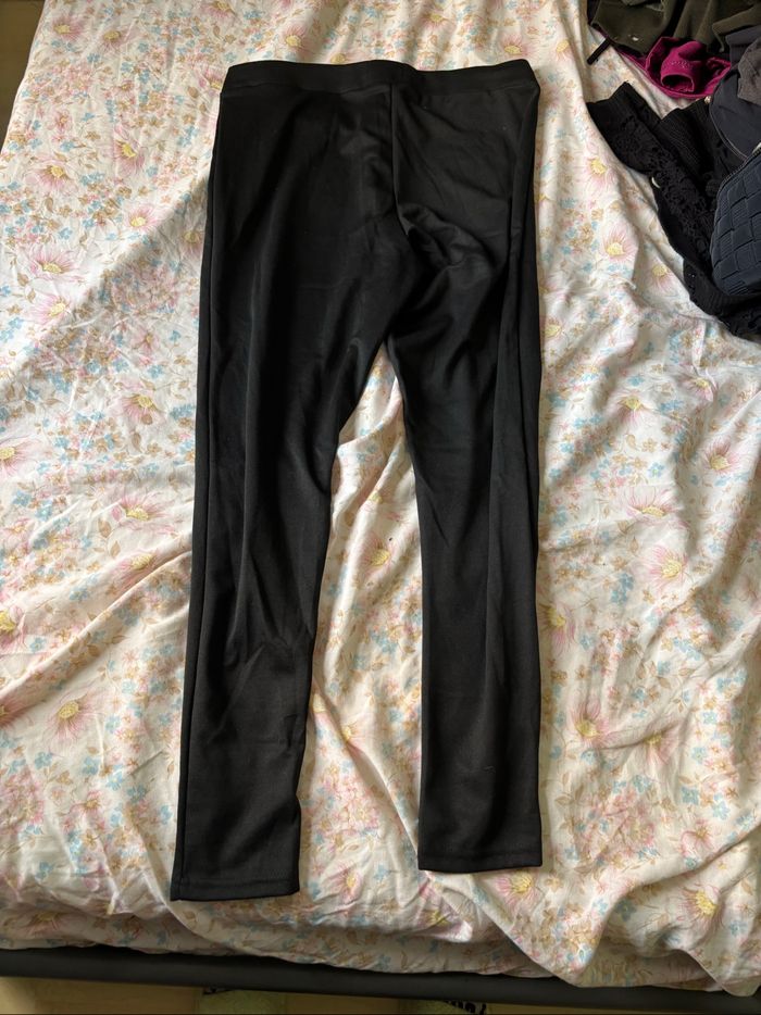 Pantalon - photo numéro 2