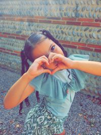 profil