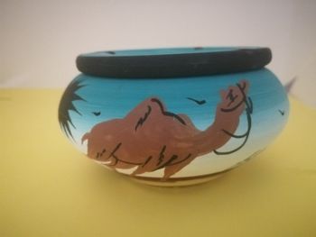 Souvenir, Souvenirs !!