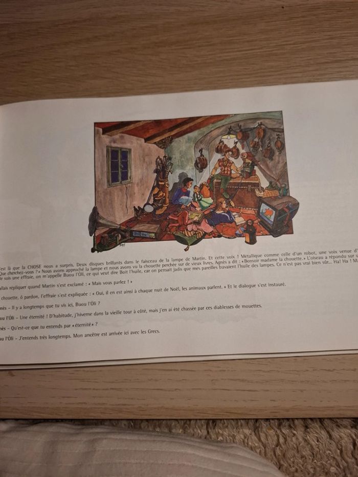 La véritable histoire de saint tropez - photo numéro 4