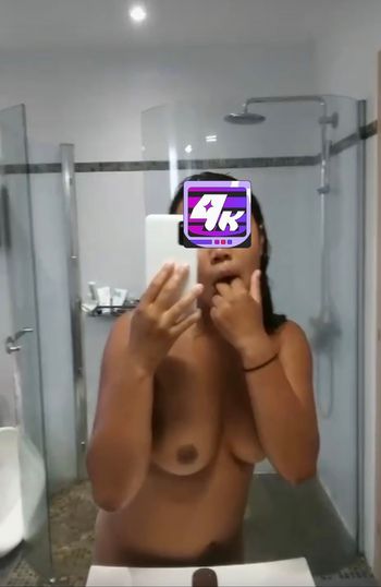 Miroir