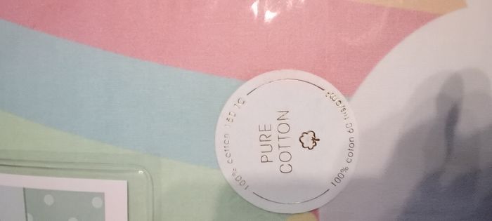 House de couette bebe - photo numéro 3