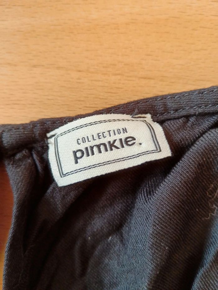 Combishort pimkie - photo numéro 3