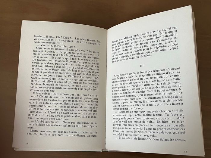 Les Lettres de mon moulin Alphonse Daudet Éditions HEMMA - photo numéro 2