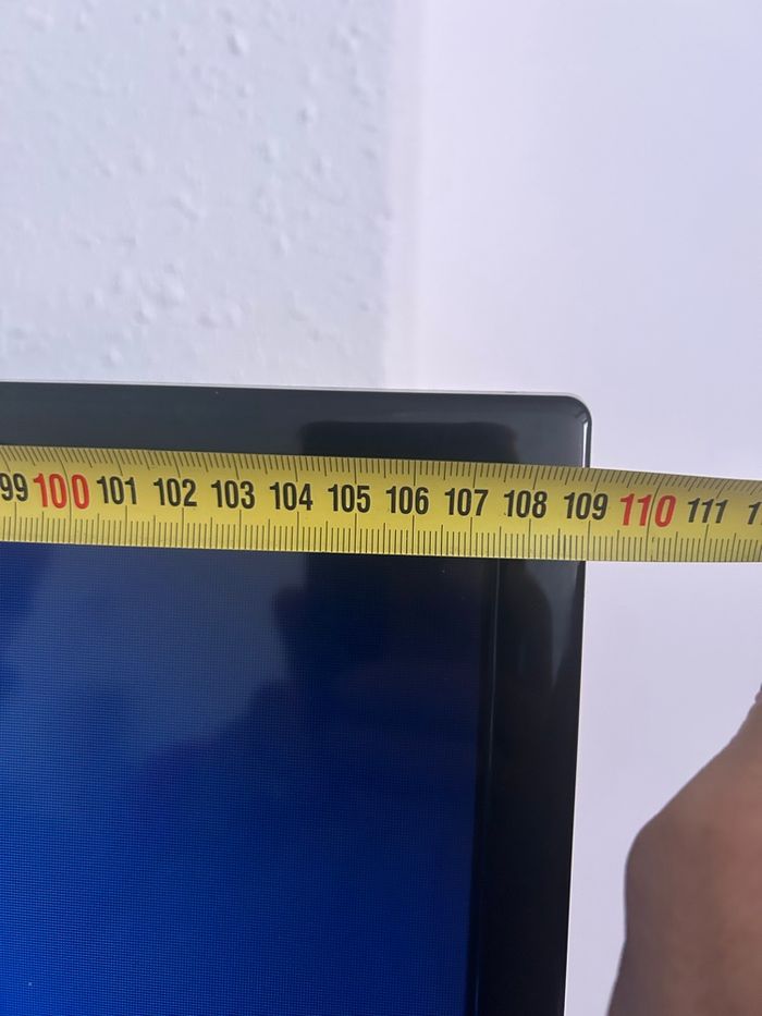 Télévision - photo numéro 3