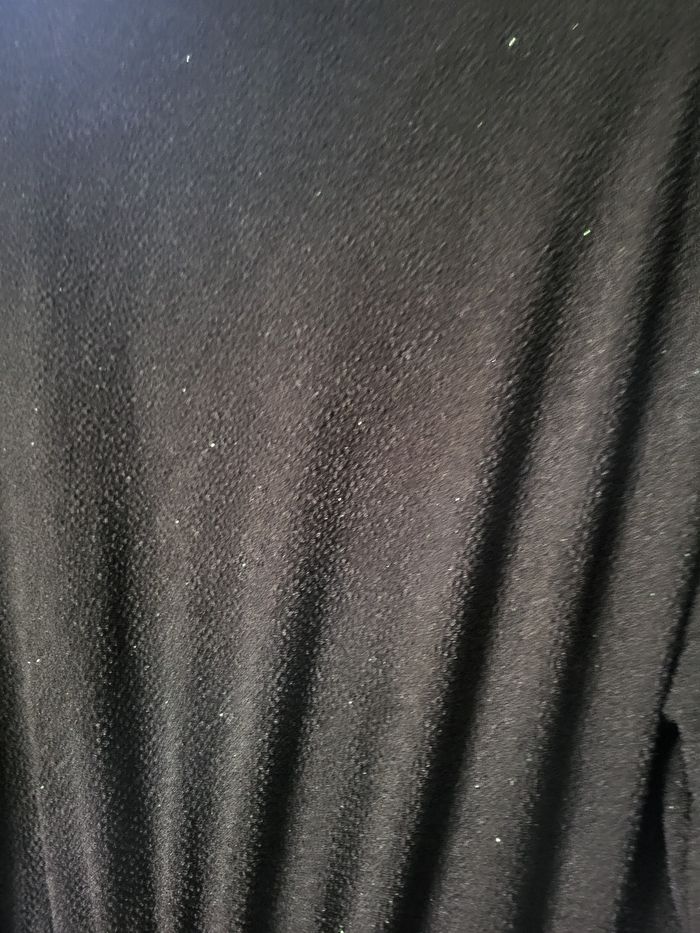 Robe kaki soirée - photo numéro 2