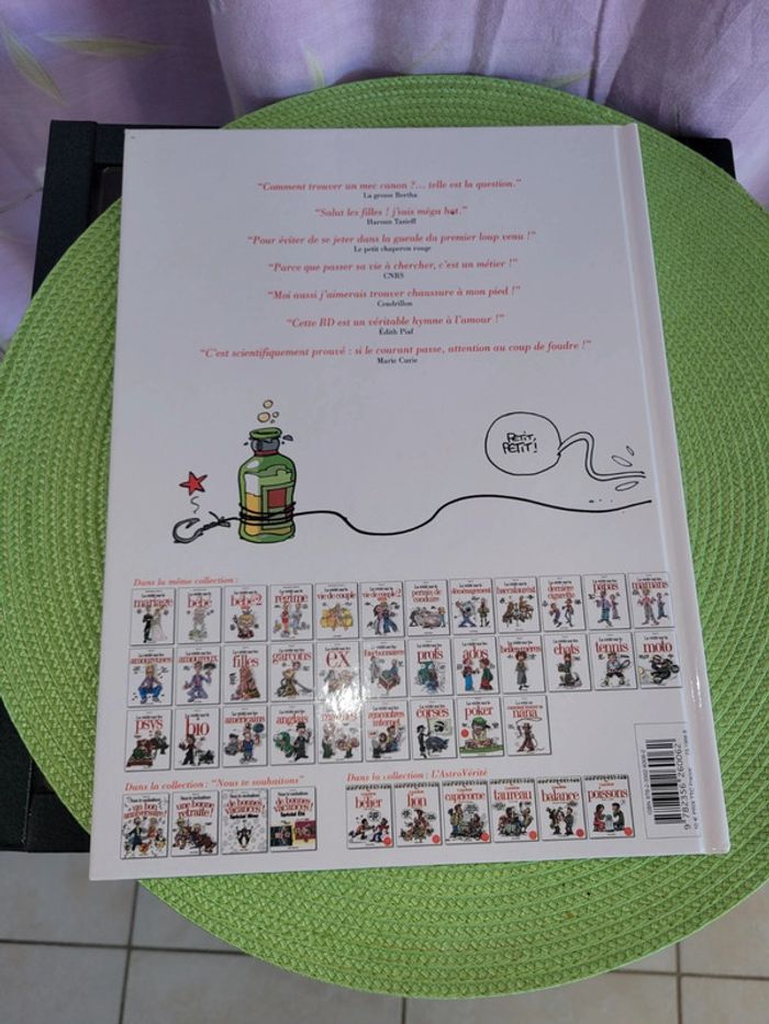Comment trouver son mec - photo numéro 2