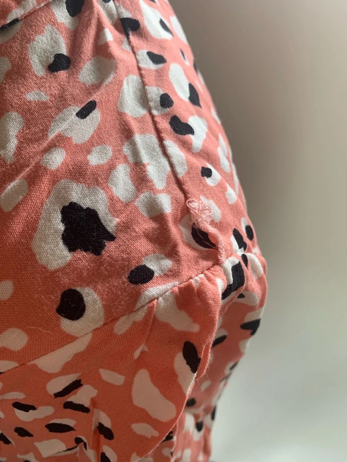 Robe longue - photo numéro 5