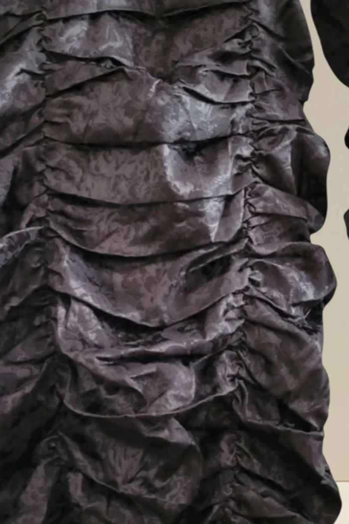 Robe Eight Paris Taille S - photo numéro 2