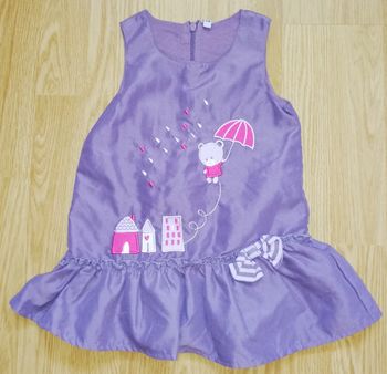 Robe