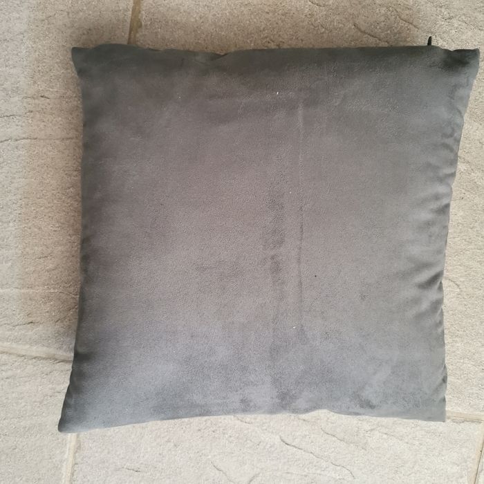 Coussin - photo numéro 2