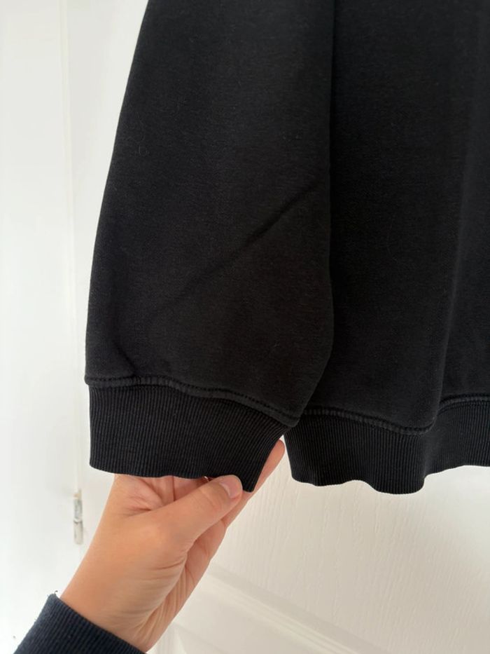 Lot 6 vêtements garçon 10 ans très bon état 😍 - photo numéro 11