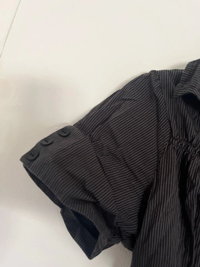 Chemise taille 36 - photo numéro 4