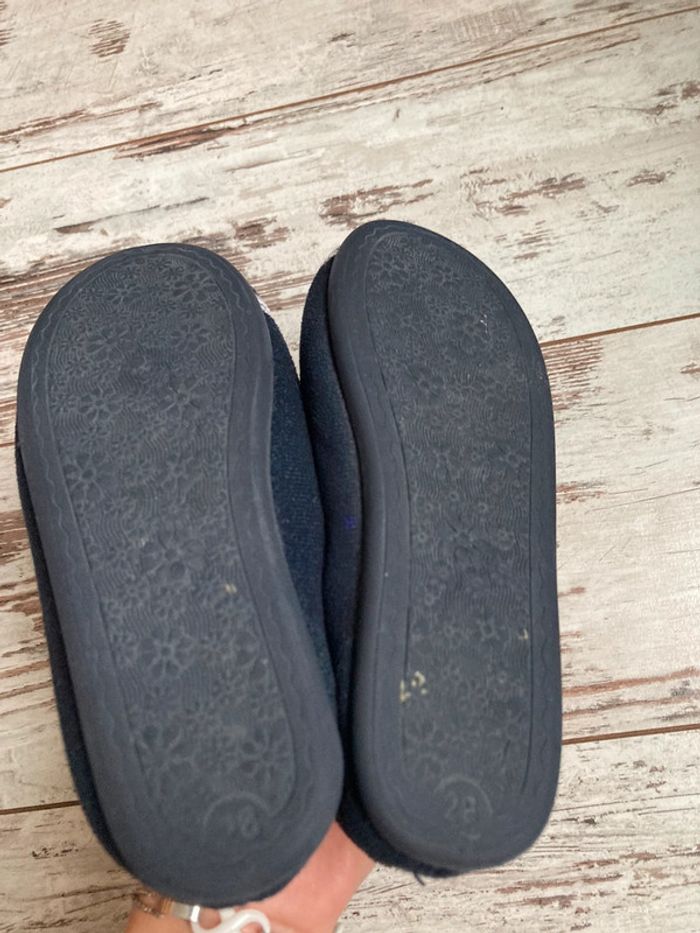 Chaussons Harry Potter - photo numéro 6