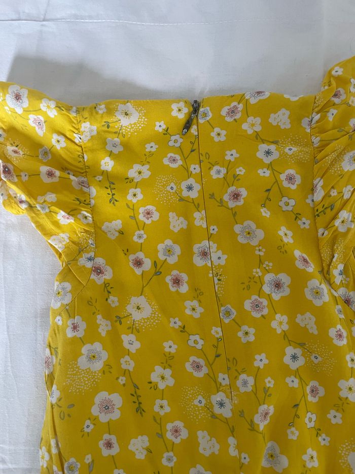 Combi short été 2 ans Kiabi - photo numéro 2