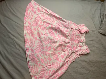 Robes
