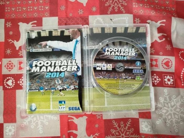 Jeu PC - photo numéro 3