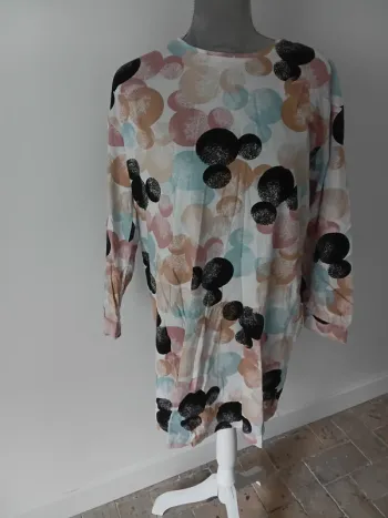 🌹chemise de nuit Taille 38/40 Disney 🌹