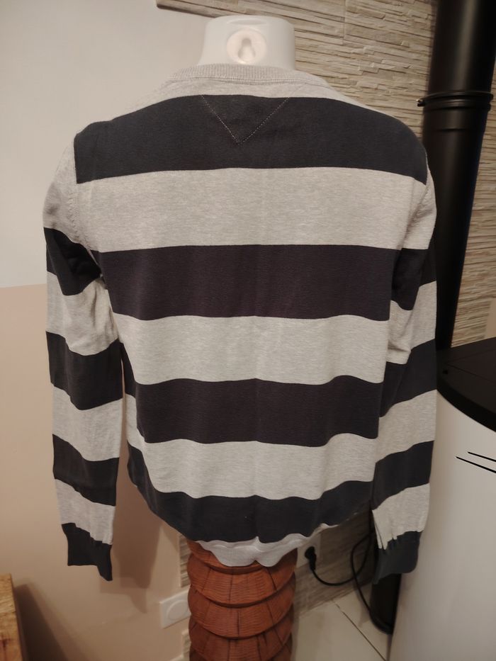 Pull - photo numéro 2