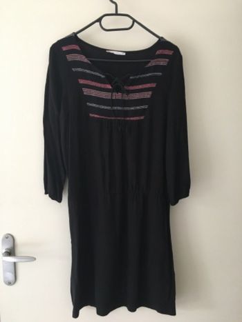 Robe casual