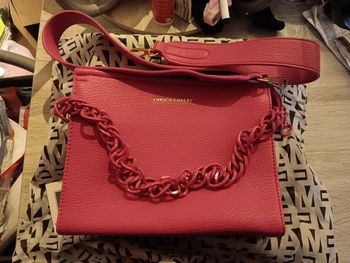 Sac neuf