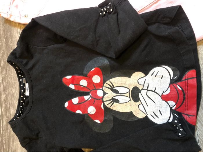 Lot 5 ans - photo numéro 4