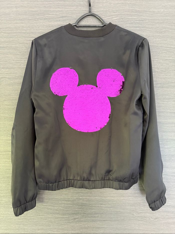 Veste - photo numéro 3