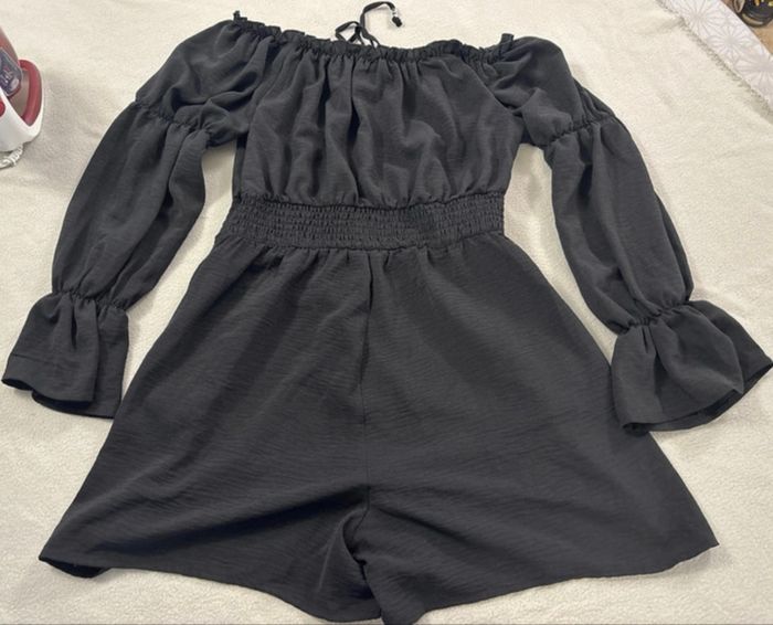 Combinaison femme taille 40 - photo numéro 4