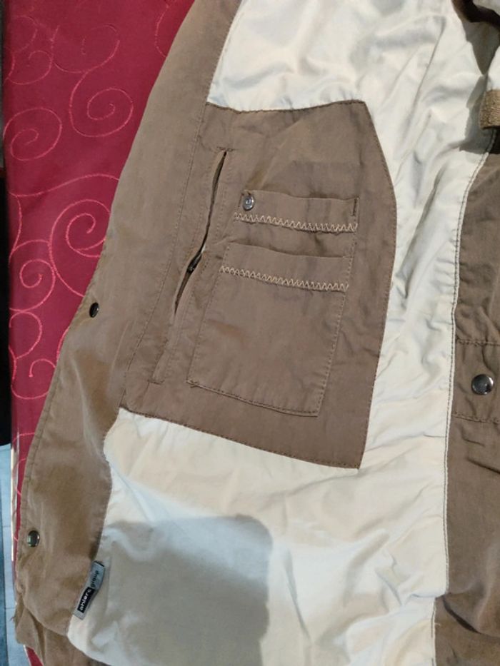 Veste pierre cardin - photo numéro 6