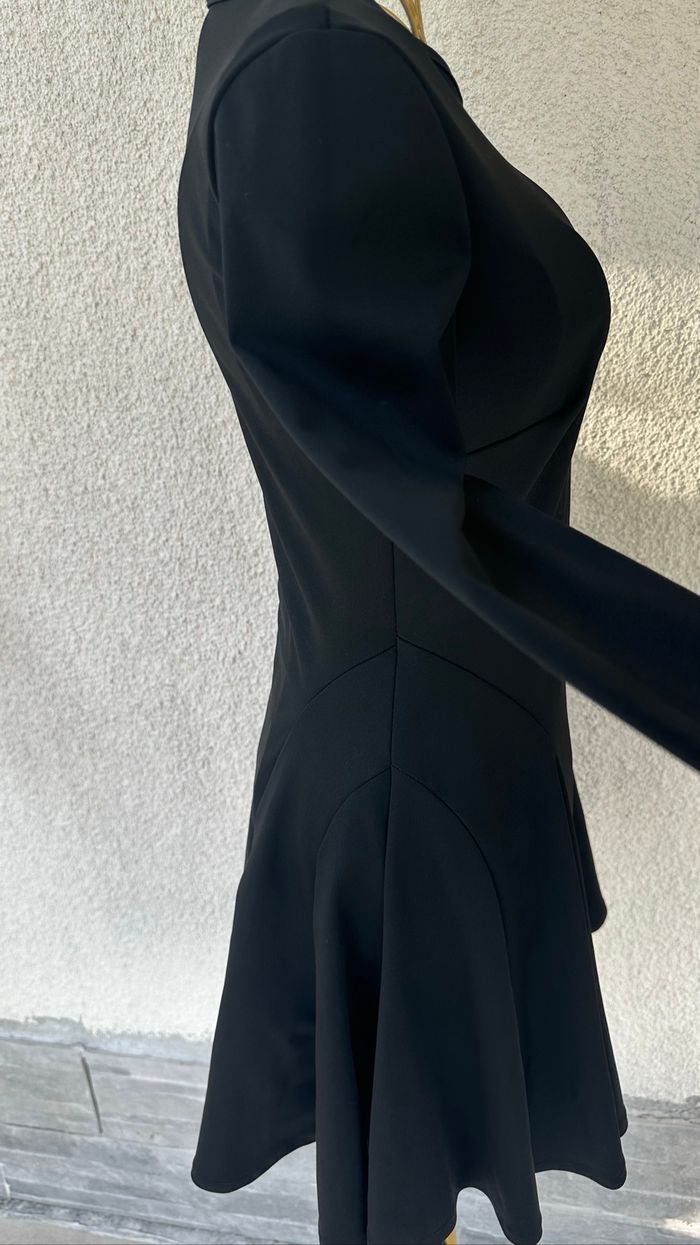 Robe shein - photo numéro 3