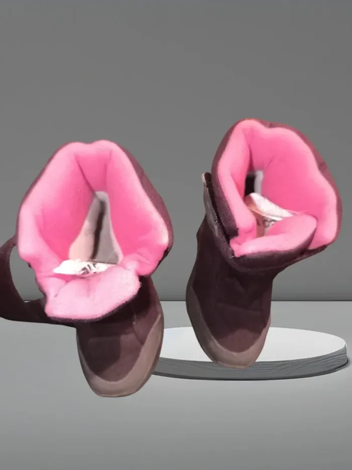 Botte - photo numéro 5