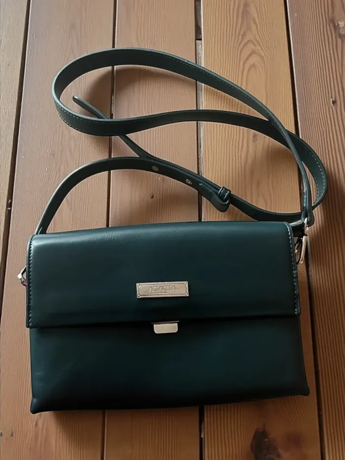 🟦 Sac à main chic 🟦 T