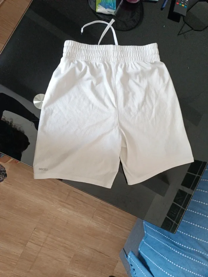 Short xs puma om - photo numéro 5