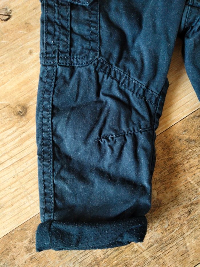 Pantalon 9m - photo numéro 4